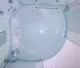 Икона